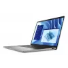 DELL Latitude 7455 Copilot+ PC Snapdragon X1E-80-100 Portátil 35,6 cm (14 polegadas) Ecrã tátil Quad HD+ 32 GB LPDDR5x-SDRAM 1 TB SSD Wi-Fi 7 (802.11be) Windows 11 Pro cinzento
