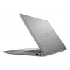 DELL Latitude 7455 Copilot+ PC Snapdragon X1E-80-100 Portátil 35,6 cm (14 polegadas) Ecrã tátil Quad HD+ 32 GB LPDDR5x-SDRAM 1 TB SSD Wi-Fi 7 (802.11be) Windows 11 Pro cinzento