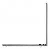 DELL Latitude 7455 Copilot+ PC Snapdragon X1E-80-100 Portátil 35,6 cm (14 polegadas) Ecrã tátil Quad HD+ 32 GB LPDDR5x-SDRAM 1 TB SSD Wi-Fi 7 (802.11be) Windows 11 Pro cinzento