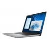Portátil DELL Latitude 5455 14 polegadas Qualcomm Snapdragon X1P-42-100 16 GB RAM 512 GB SSD Windows 11 Pro
