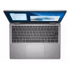 Portátil DELL Latitude 5455 14 polegadas Qualcomm Snapdragon X1P-42-100 16 GB RAM 512 GB SSD Windows 11 Pro