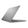 Portátil DELL Latitude 5455 14 polegadas Qualcomm Snapdragon X1P-42-100 16 GB RAM 512 GB SSD Windows 11 Pro
