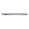Portátil DELL Latitude 5455 14 polegadas Qualcomm Snapdragon X1P-42-100 16 GB RAM 512 GB SSD Windows 11 Pro