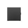 Lenovo ThinkStation P5 Intel Xeon W W3-2525 32 GB DDR5-SDRAM 1 TB SSD Windows 11 Pro for Workstations Torre Workstation preto, vermelho
