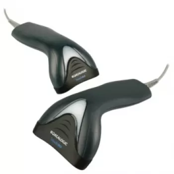 Leitor de códigos de barras DATALOGIC Touch 65 Lite TD1100 Contacto Linear Imager