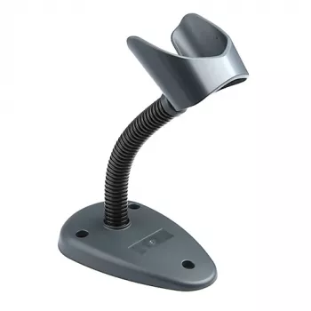 Suporte Datalogic Basic G040 preto