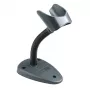Suporte Datalogic Basic G040 preto