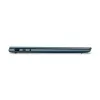 Lenovo Yoga 7 2-in-1 14AKP10 Copilot+ PC AMD Ryzen™ AI 5 340 Híbrido (2-in-1) 35,6 cm (14 polegadas) Ecrã tátil WUXGA 16 GB LPDDR5x-SDRAM 512 GB SSD Wi-Fi 7 (802.11be) Windows 11 Home Alemão Teal