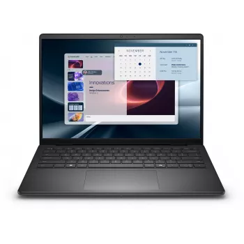 Portátil DELL Pro 14 Essential PV14255 AMD Ryzen AI 7 PRO 350 16GB 1TB SSD