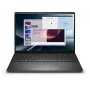 Portátil DELL Pro 14 Essential PV14255 AMD Ryzen AI 7 PRO 350 16GB 1TB SSD