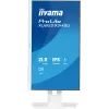 Monitor de computador iiyama ProLite XUB2293HSU-W7 54,6 cm (21,5 polegadas) 1920 x 1080 píxeis Full HD LED branco