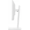 Monitor de computador iiyama ProLite XUB2293HSU-W7 54,6 cm (21,5 polegadas) 1920 x 1080 píxeis Full HD LED branco