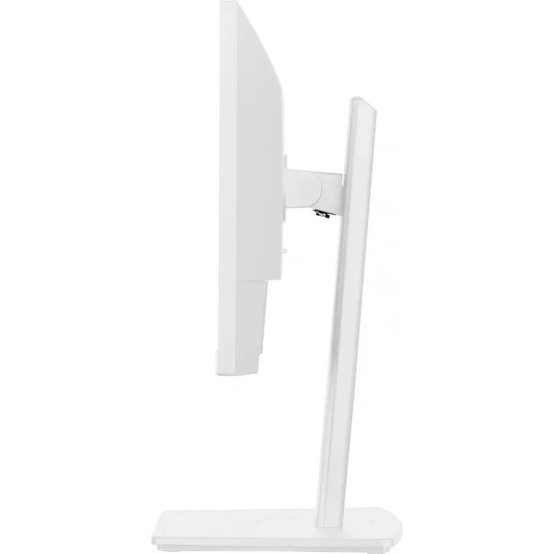 Monitor de computador iiyama ProLite XUB2293HSU-W7 54,6 cm (21,5 polegadas) 1920 x 1080 píxeis Full HD LED branco