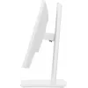 Monitor de computador iiyama ProLite XUB2293HSU-W7 54,6 cm (21,5 polegadas) 1920 x 1080 píxeis Full HD LED branco