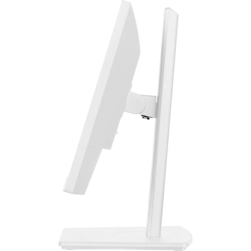 Monitor de computador iiyama ProLite XUB2293HSU-W7 54,6 cm (21,5 polegadas) 1920 x 1080 píxeis Full HD LED branco