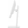 Monitor de computador iiyama ProLite XUB2293HSU-W7 54,6 cm (21,5 polegadas) 1920 x 1080 píxeis Full HD LED branco