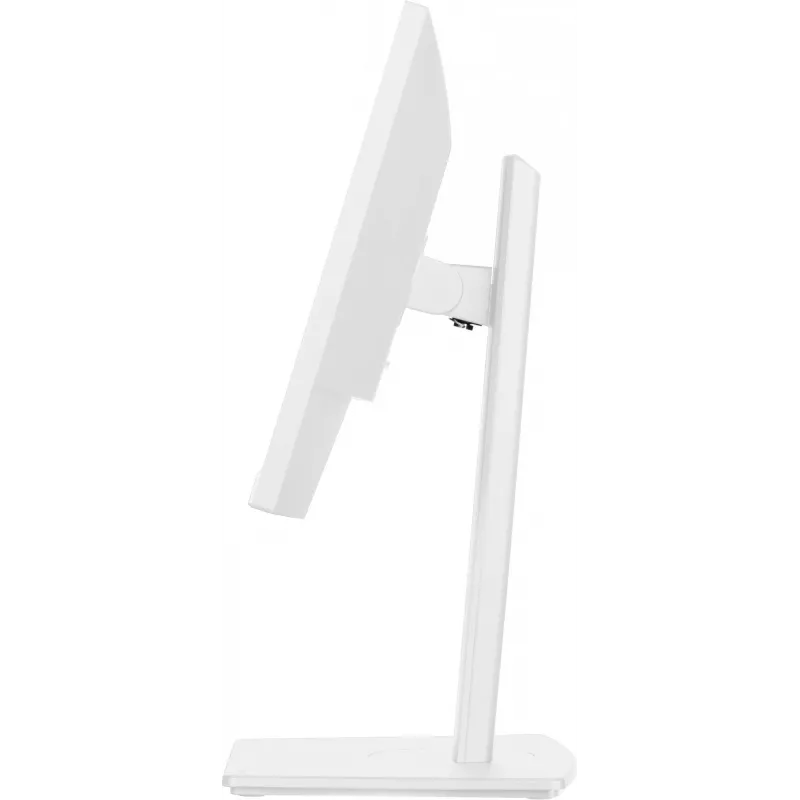 Monitor de computador iiyama ProLite XUB2293HSU-W7 54,6 cm (21,5 polegadas) 1920 x 1080 píxeis Full HD LED branco