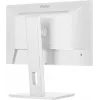 Monitor de computador iiyama ProLite XUB2293HSU-W7 54,6 cm (21,5 polegadas) 1920 x 1080 píxeis Full HD LED branco