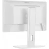 Monitor de computador iiyama ProLite XUB2293HSU-W7 54,6 cm (21,5 polegadas) 1920 x 1080 píxeis Full HD LED branco