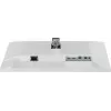 Monitor de computador iiyama ProLite XUB2293HSU-W7 54,6 cm (21,5 polegadas) 1920 x 1080 píxeis Full HD LED branco