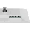 Monitor de computador iiyama ProLite XUB2293HSU-W7 54,6 cm (21,5 polegadas) 1920 x 1080 píxeis Full HD LED branco