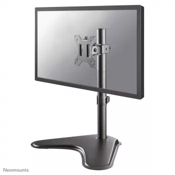 Suporte de mesa para monitor Neomounts FPMA-D550SBLACK autónomo 8 kg 13-32 polegadas