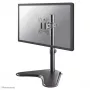 Suporte de mesa para monitor Neomounts FPMA-D550SBLACK autónomo 8 kg 13-32 polegadas