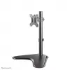 Suporte de mesa para monitor Neomounts FPMA-D550SBLACK autónomo 8 kg 13-32 polegadas