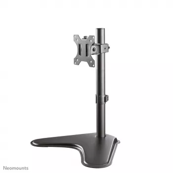 Suporte de mesa para monitor Neomounts FPMA-D550SBLACK autónomo 8 kg 13-32 polegadas