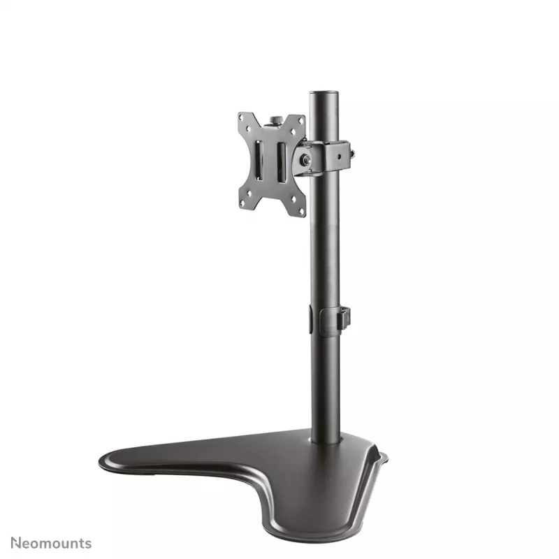 Suporte de mesa para monitor Neomounts FPMA-D550SBLACK autónomo 8 kg 13-32 polegadas