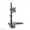 Suporte de mesa para monitor Neomounts FPMA-D550SBLACK autónomo 8 kg 13-32 polegadas