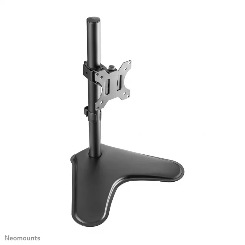 Suporte de mesa para monitor Neomounts FPMA-D550SBLACK autónomo 8 kg 13-32 polegadas