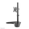 Suporte de mesa para monitor Neomounts FPMA-D550SBLACK autónomo 8 kg 13-32 polegadas