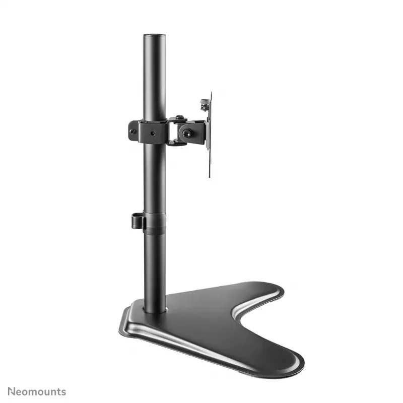 Suporte de mesa para monitor Neomounts FPMA-D550SBLACK autónomo 8 kg 13-32 polegadas