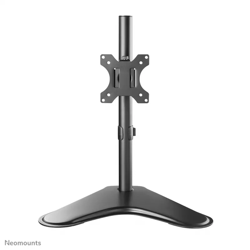 Suporte de mesa para monitor Neomounts FPMA-D550SBLACK autónomo 8 kg 13-32 polegadas