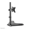 Suporte de mesa para monitor Neomounts FPMA-D550SBLACK autónomo 8 kg 13-32 polegadas