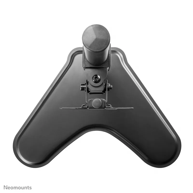 Suporte de mesa para monitor Neomounts FPMA-D550SBLACK autónomo 8 kg 13-32 polegadas