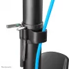 Suporte de mesa para monitor Neomounts FPMA-D550SBLACK autónomo 8 kg 13-32 polegadas