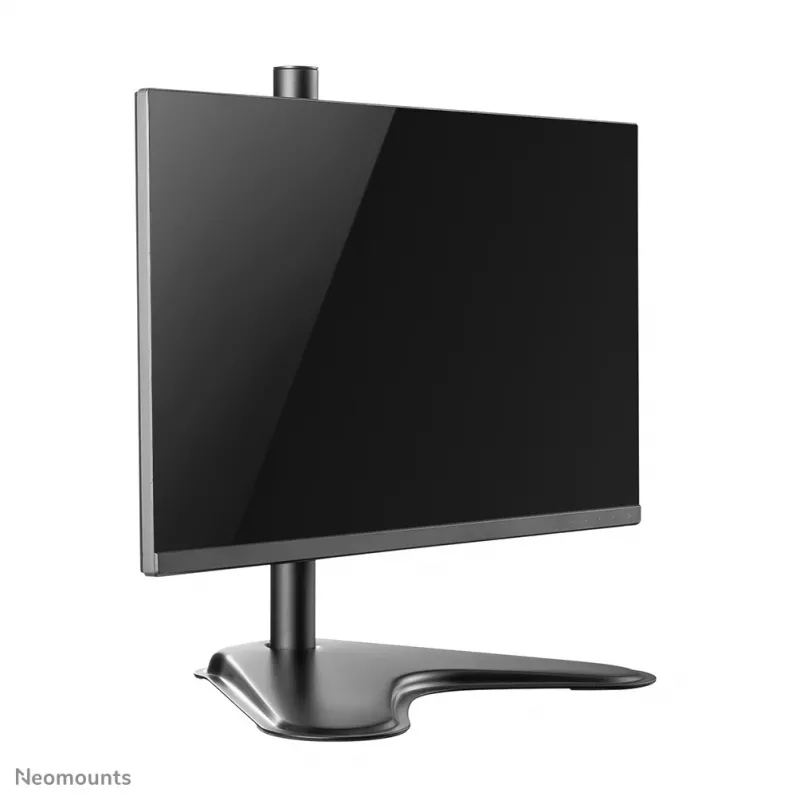 Suporte de mesa para monitor Neomounts FPMA-D550SBLACK autónomo 8 kg 13-32 polegadas