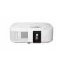 Projetor de distância padrão Epson EH-TW6250 2800 ANSI Lumen 3LCD 4K+ (5120x3200) branco
