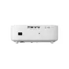 Projetor de distância padrão Epson EH-TW6250 2800 ANSI Lumen 3LCD 4K+ (5120x3200) branco