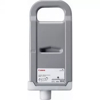 Tinteiro Canon PFI-106 MBK 1 unid. Original Preto-mate