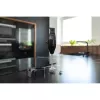 Varinha mágica ESGE M 100 D 120 W preto