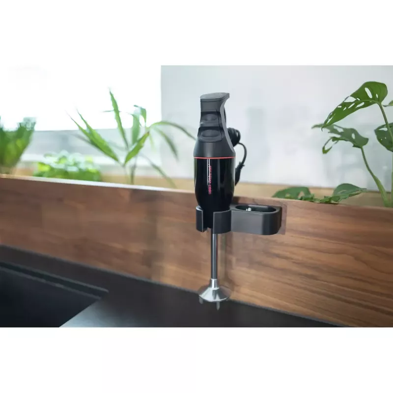 Varinha mágica ESGE M 100 D 120 W preto