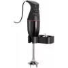 Varinha mágica ESGE M 100 D 120 W preto