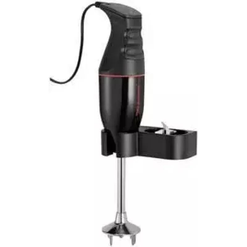Varinha mágica ESGE M 100 D 120 W preto
