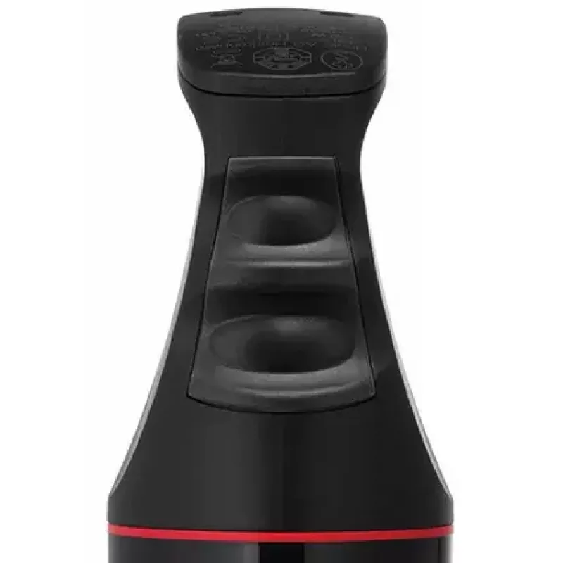 Varinha mágica ESGE M 100 D 120 W preto