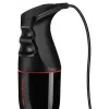 Varinha mágica ESGE M 100 D 120 W preto