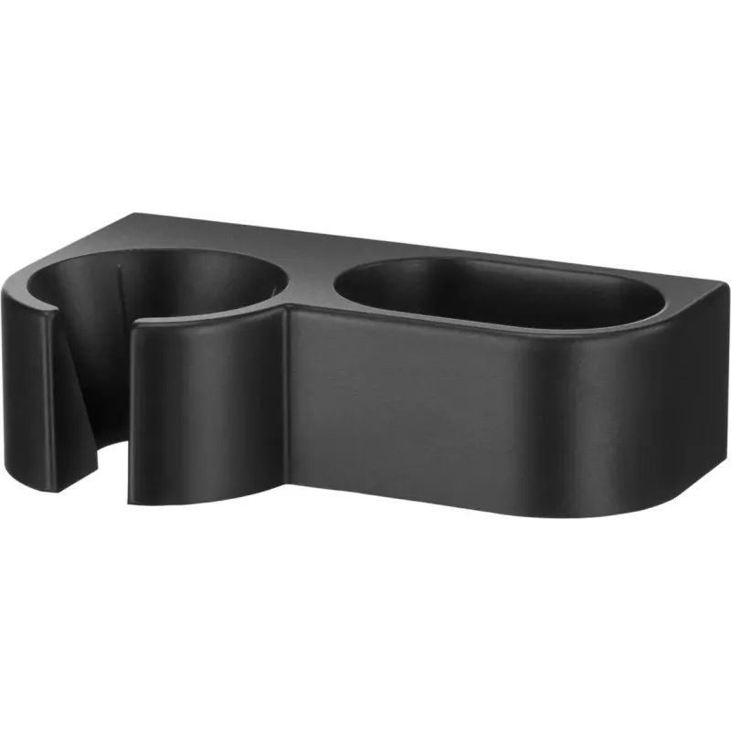 Varinha mágica ESGE M 100 D 120 W preto