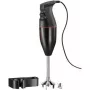 Varinha mágica ESGE M 100 D 120 W preto